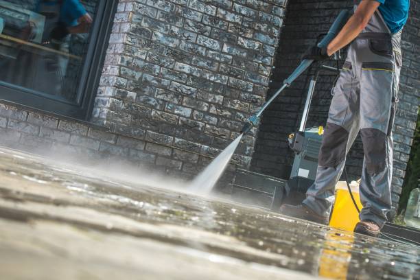 Best Machinery and Equipment Cleaning  in Blue Point, NY